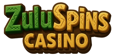 Zuluspins Casino